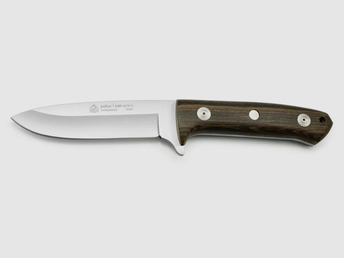 PUMA IP pollux I