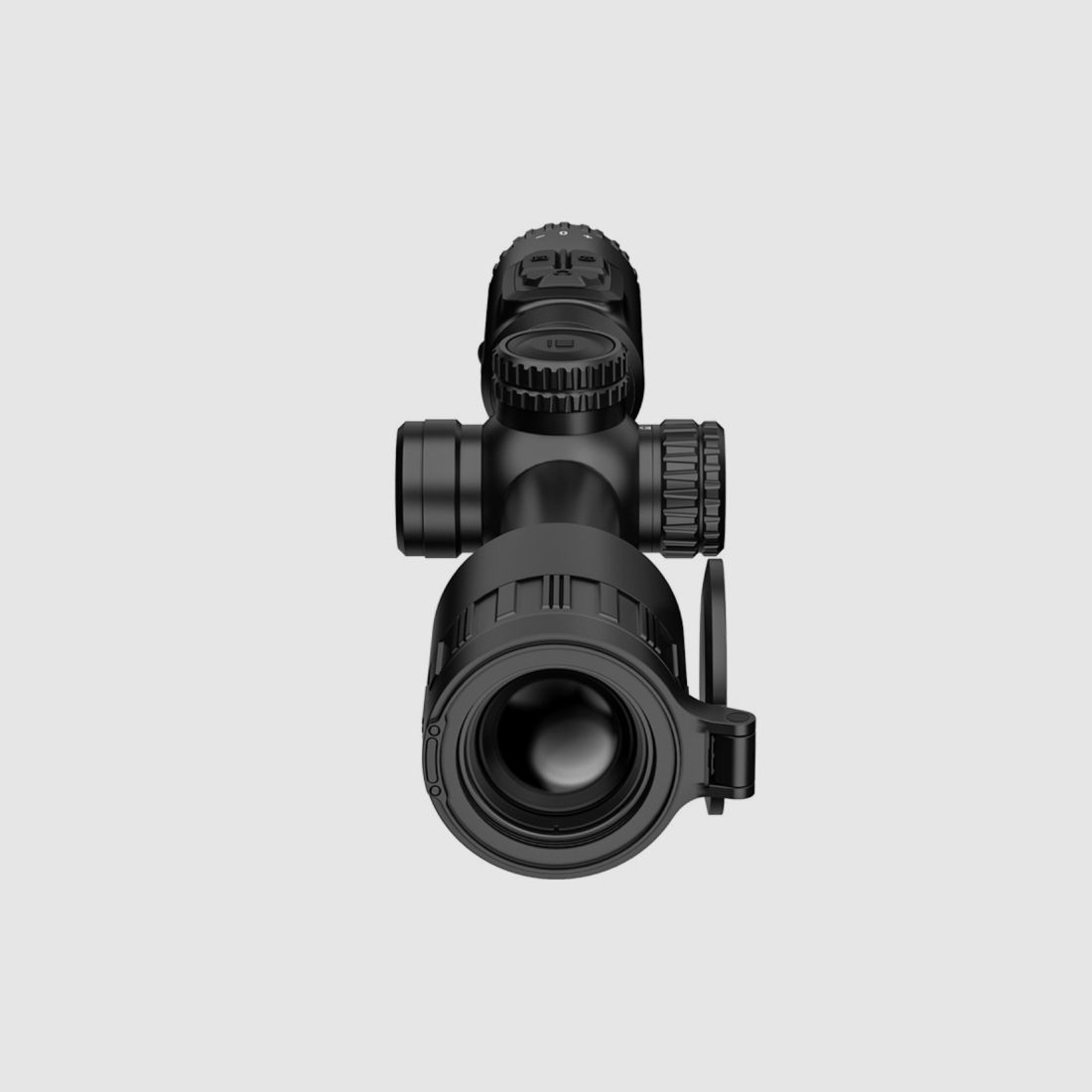 Visor térmico Stellar SH35 3.0 HIKMICRO, imagen 6 de 8