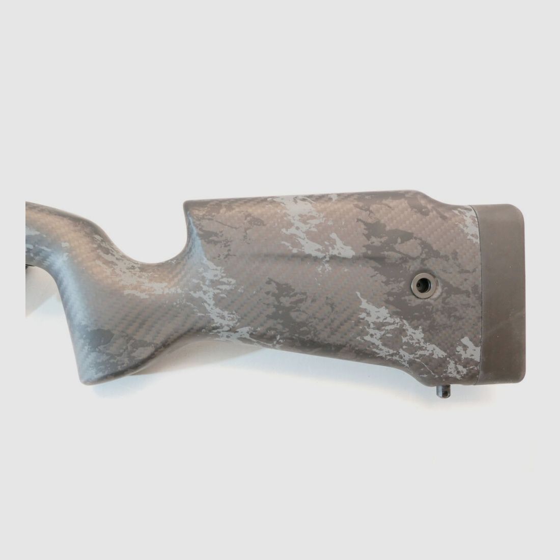 Bergara B14² Crest Carbon 22Zoll