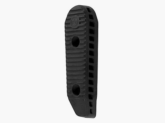 MAGPUL Schaftkappe .70 MOE-SL
