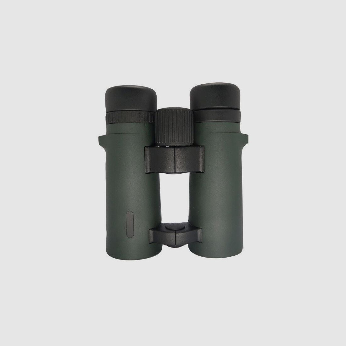 AKAH AKAH Pirschglas 8X42 offene Brücke Grün
