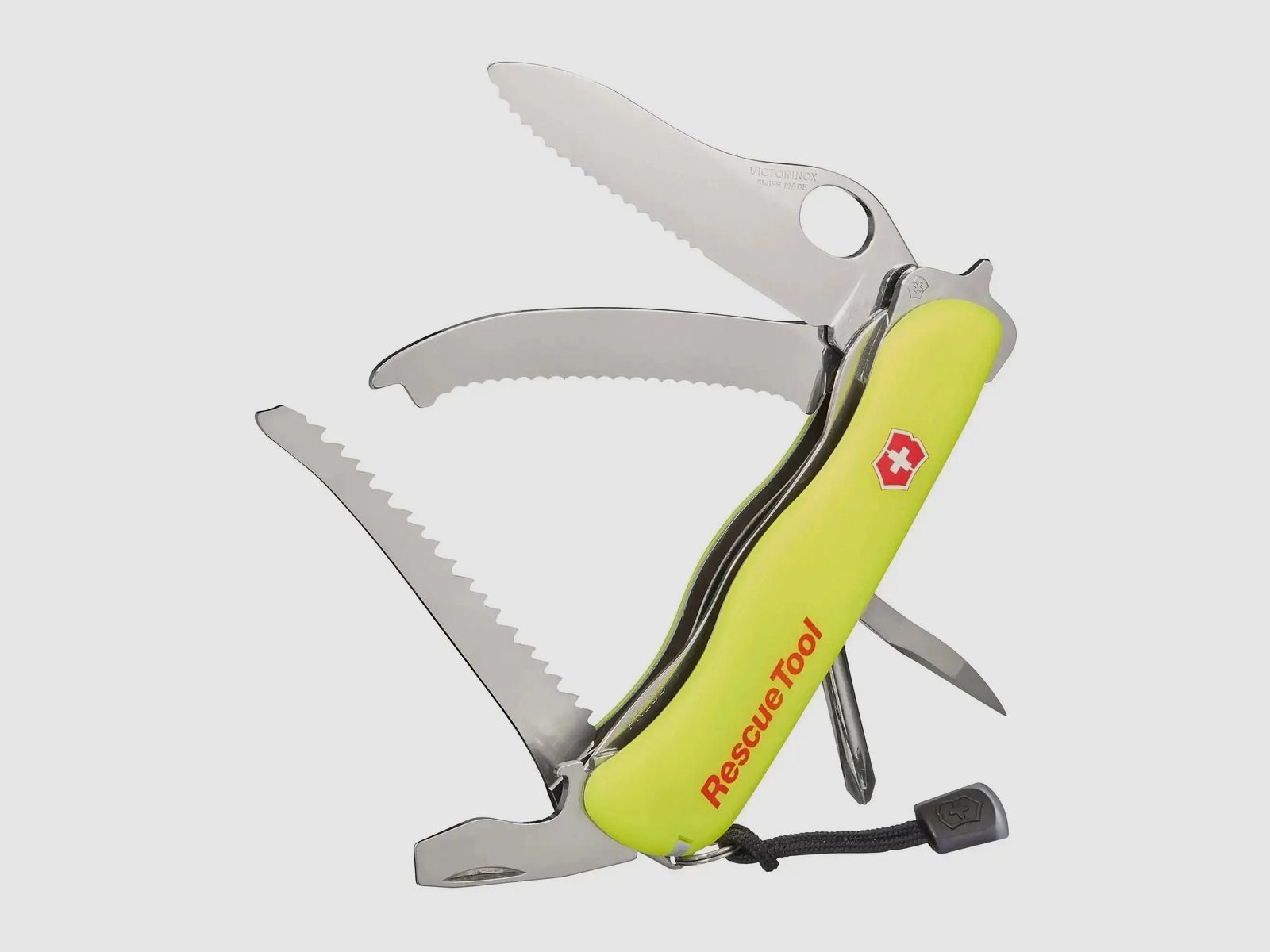 Victorinox RescueTool