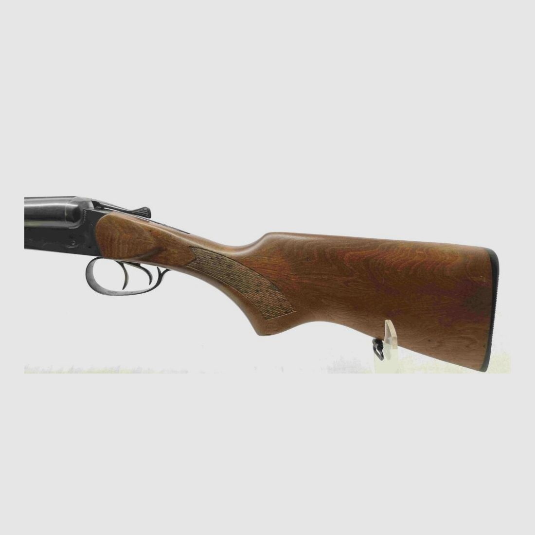 Baikal IZH-43