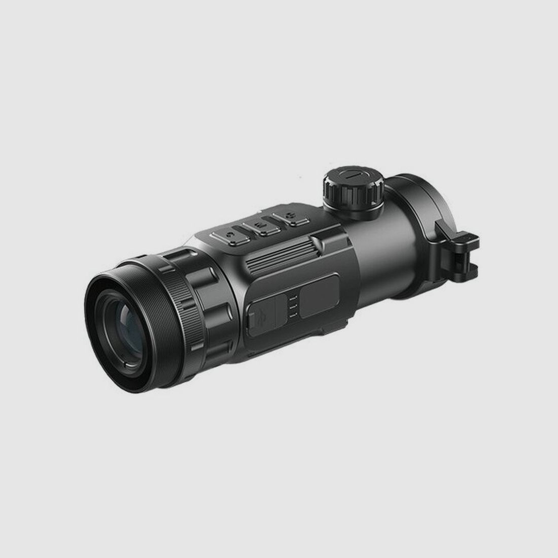 Infiray Wärmebildvorsatzgerät CH50 V2