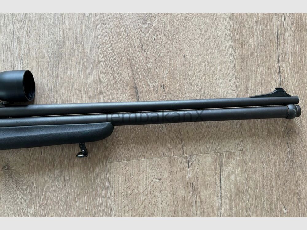 Savage Mod. 24 20/76;.22lr