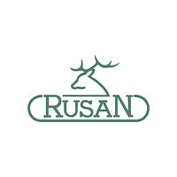 Rusan