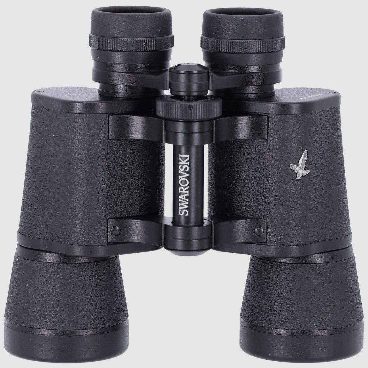 Swarovski Habicht 7x42