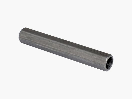 Hornady LOCK-N-LOAD® ADAPTATEUR DE RACCORDEMENT