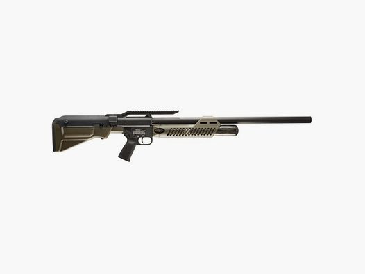 Umarex Hammer .50