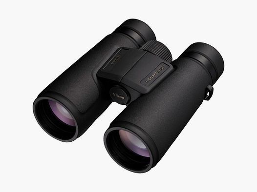 Binocolo Nikon Monarch M5 8x42