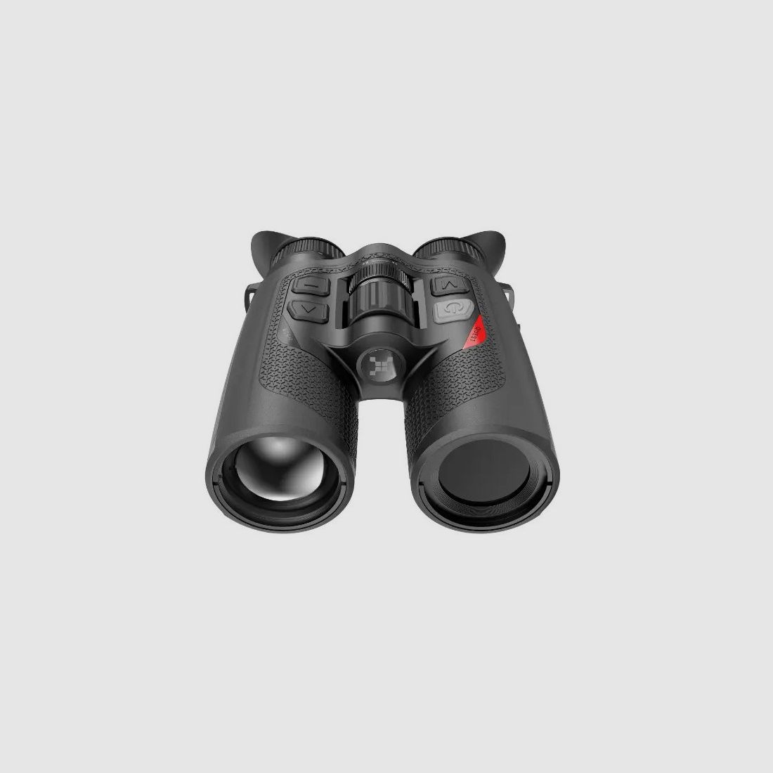 Wärmebildfernglas Nocpix Quest H35R, Bild 4 von 11