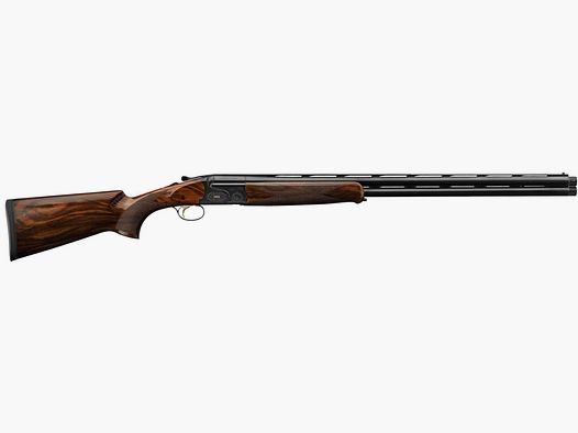 Caesar Guerini Summit Sporting – cal. 12 canna 76 cm - banda standard - calcio regolabile