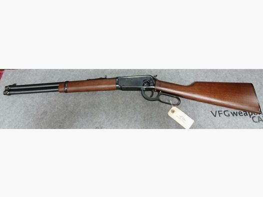 Winchester 94AE