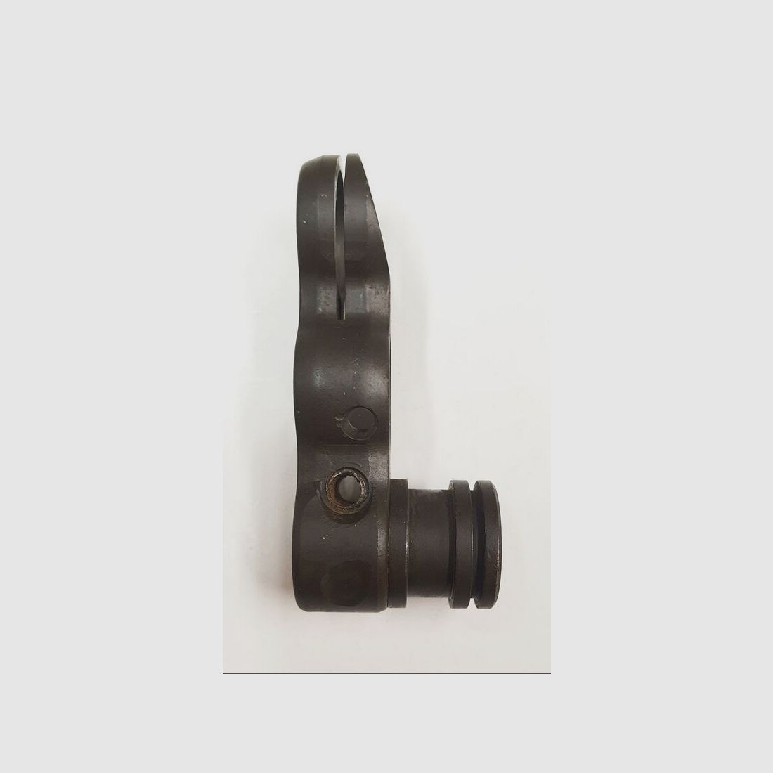 HK G3 corn carrier