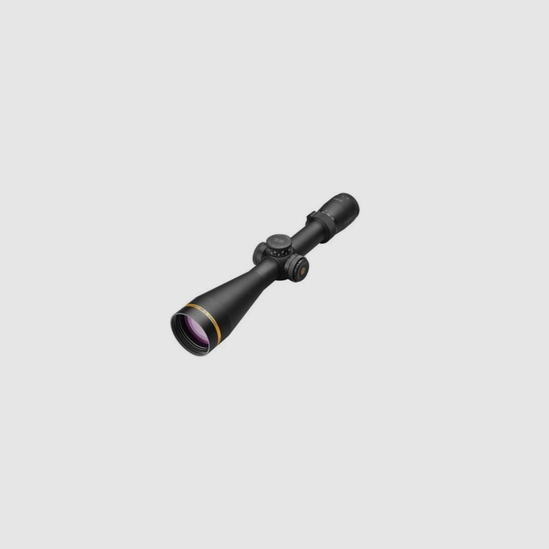 LEUPOLD VX5 HD 3-15X56 CDS ZL2 30MM, Bild 2 von 2