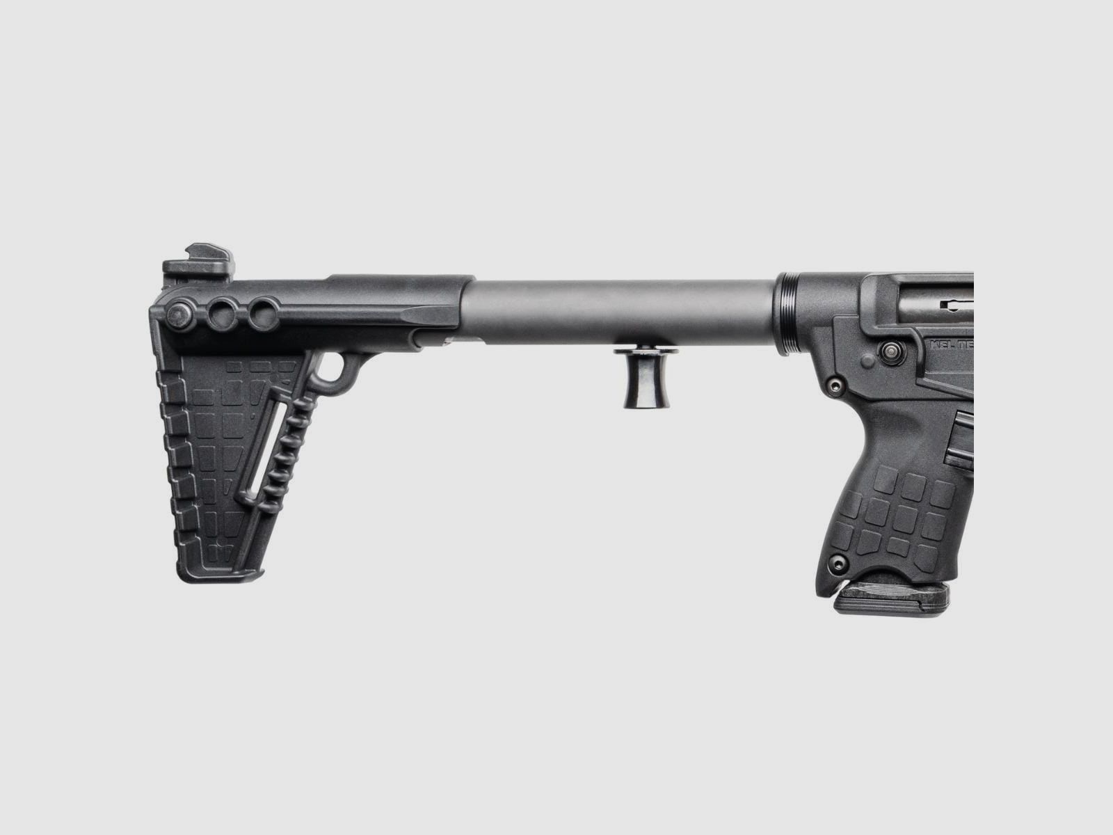 Kel-Tec SUB2000 GEN3 - Schwarz, Bild 13 von 14