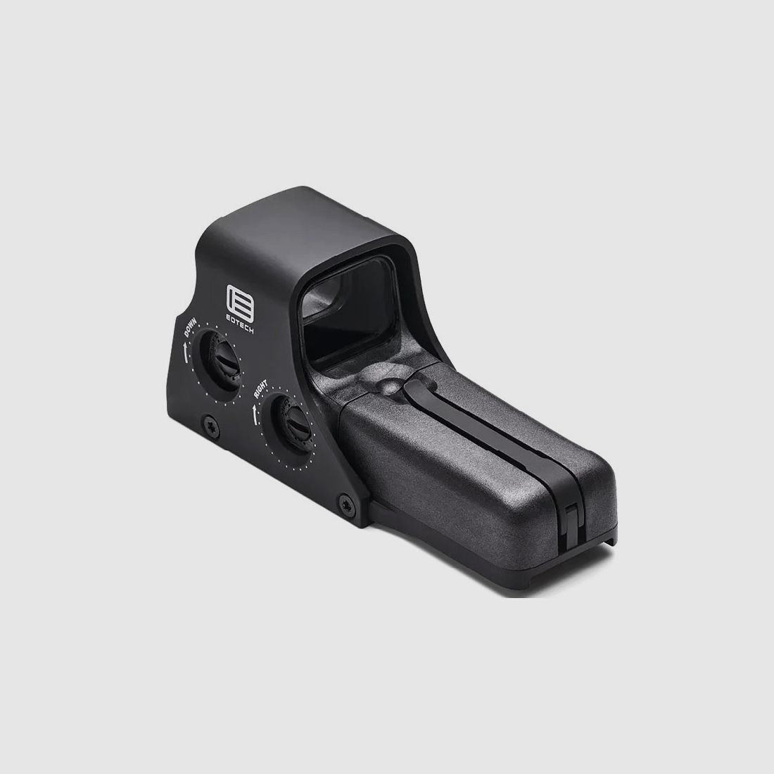 EOTECH 552.XR308
