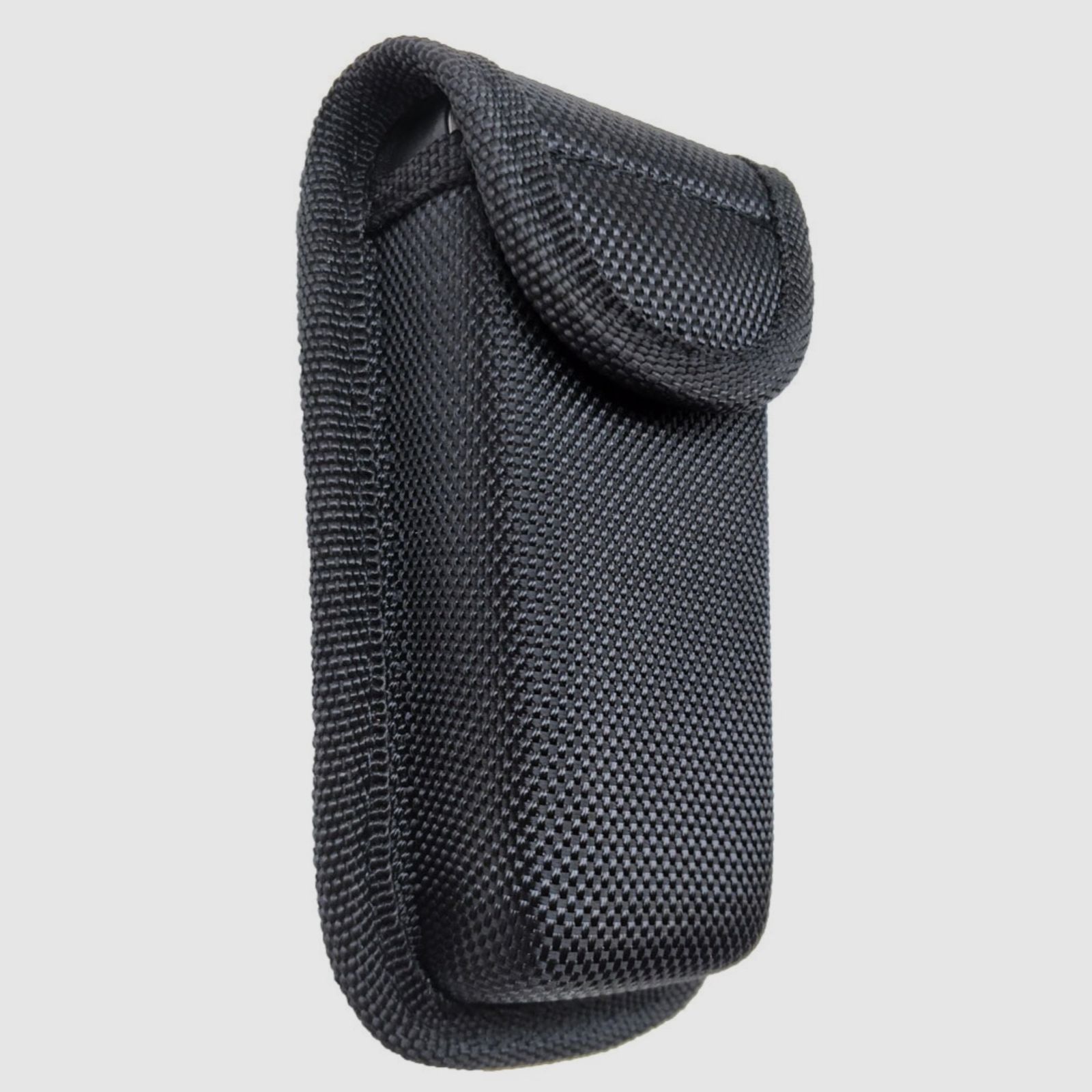 Messer 182516 Modell Multitool mit Tasche