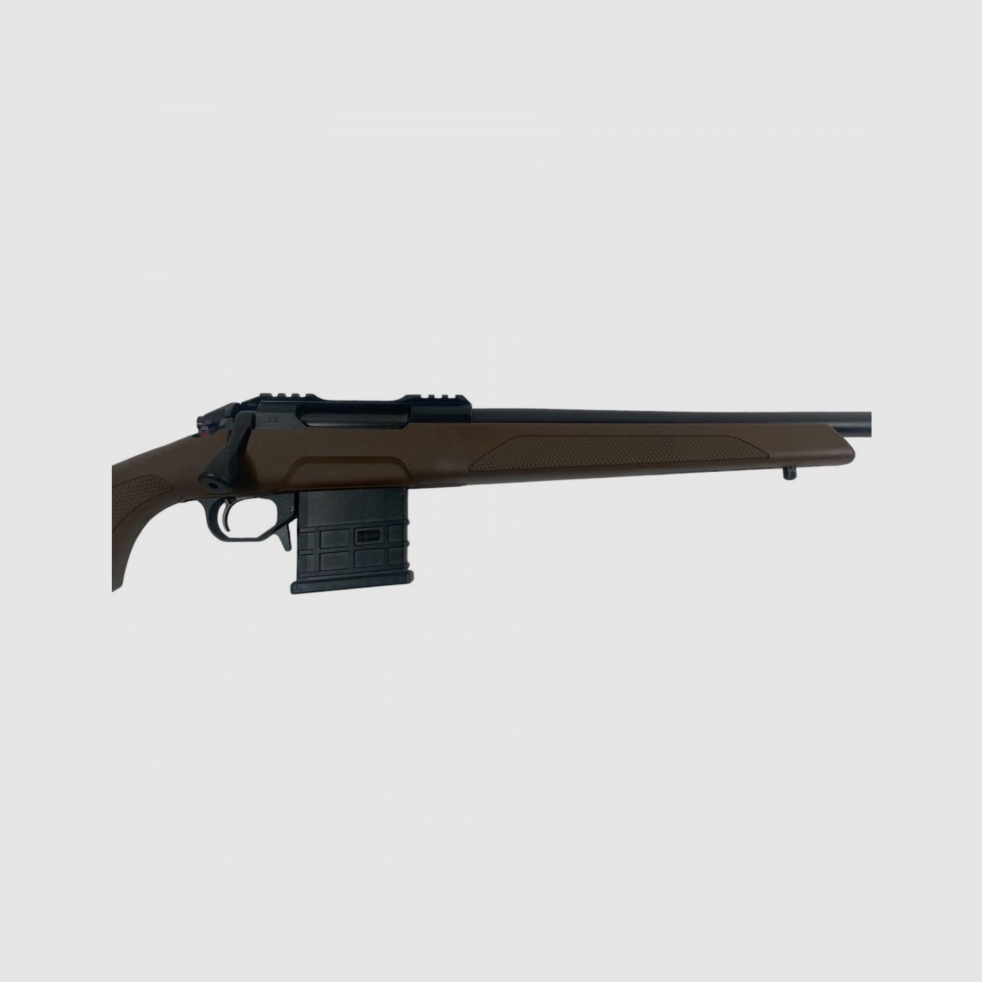 Sabatti Rover Shooter Kal. 6,5 Creedmoor, Bild 3 von 8