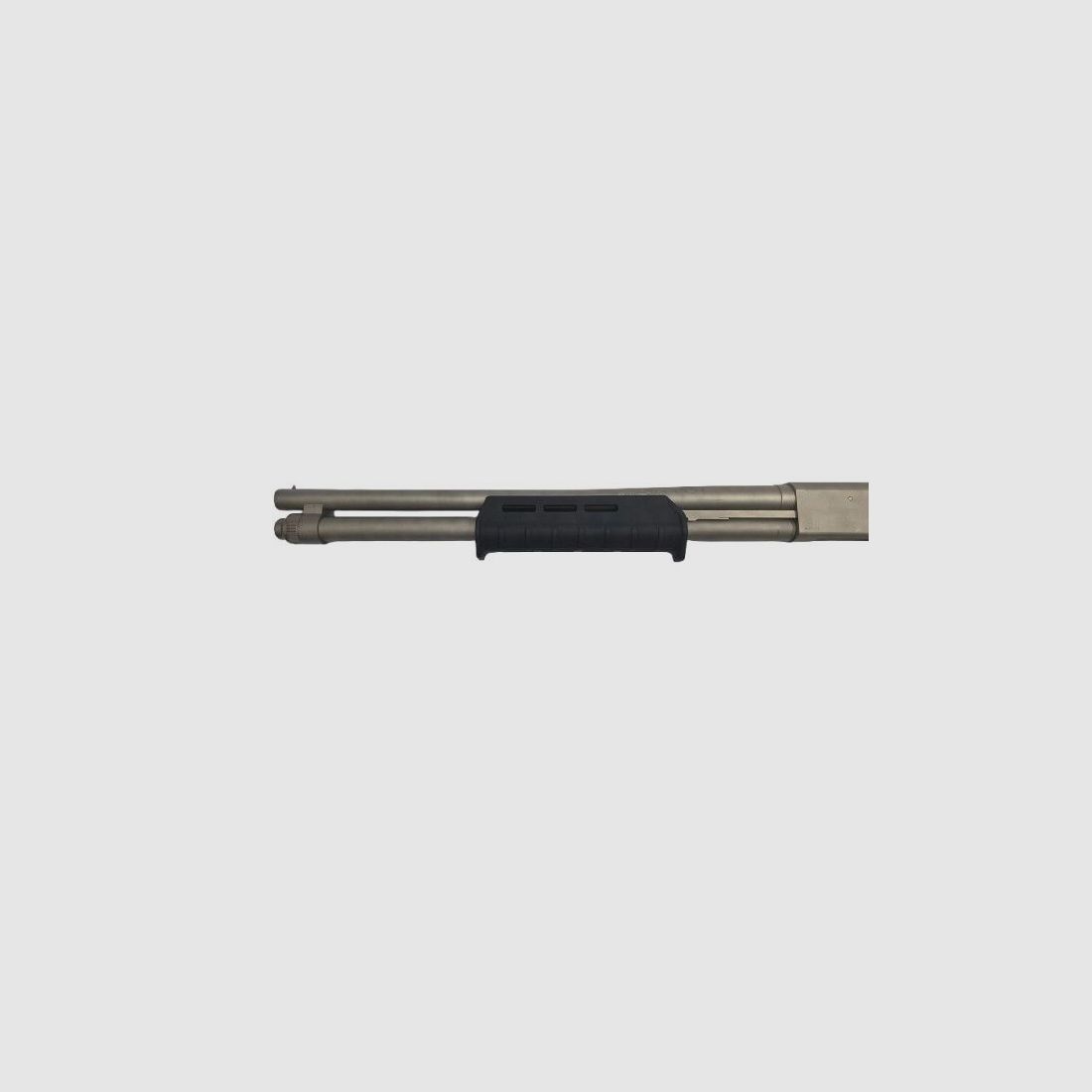 Mossberg 590