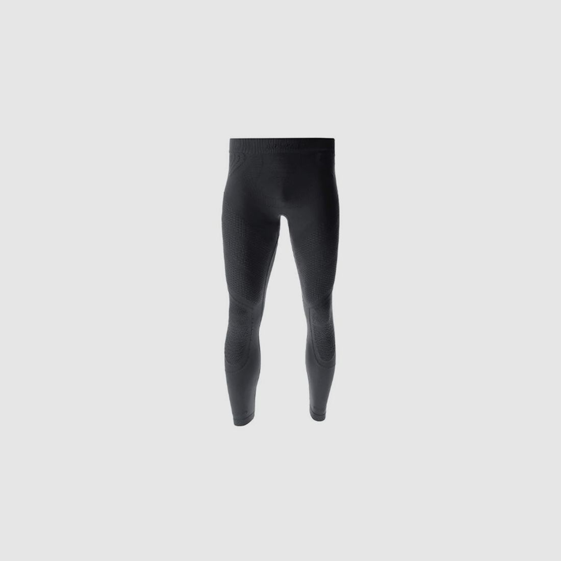 MAN AMBITYON DEFENDER UW HOSE LANG, Bild 1 von 3