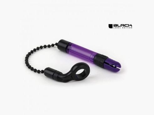 BLACK LABEL INDICATOR SLIK BOBBIN