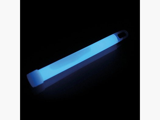KNIXS KNIXS Power Glow Stick - Infrared