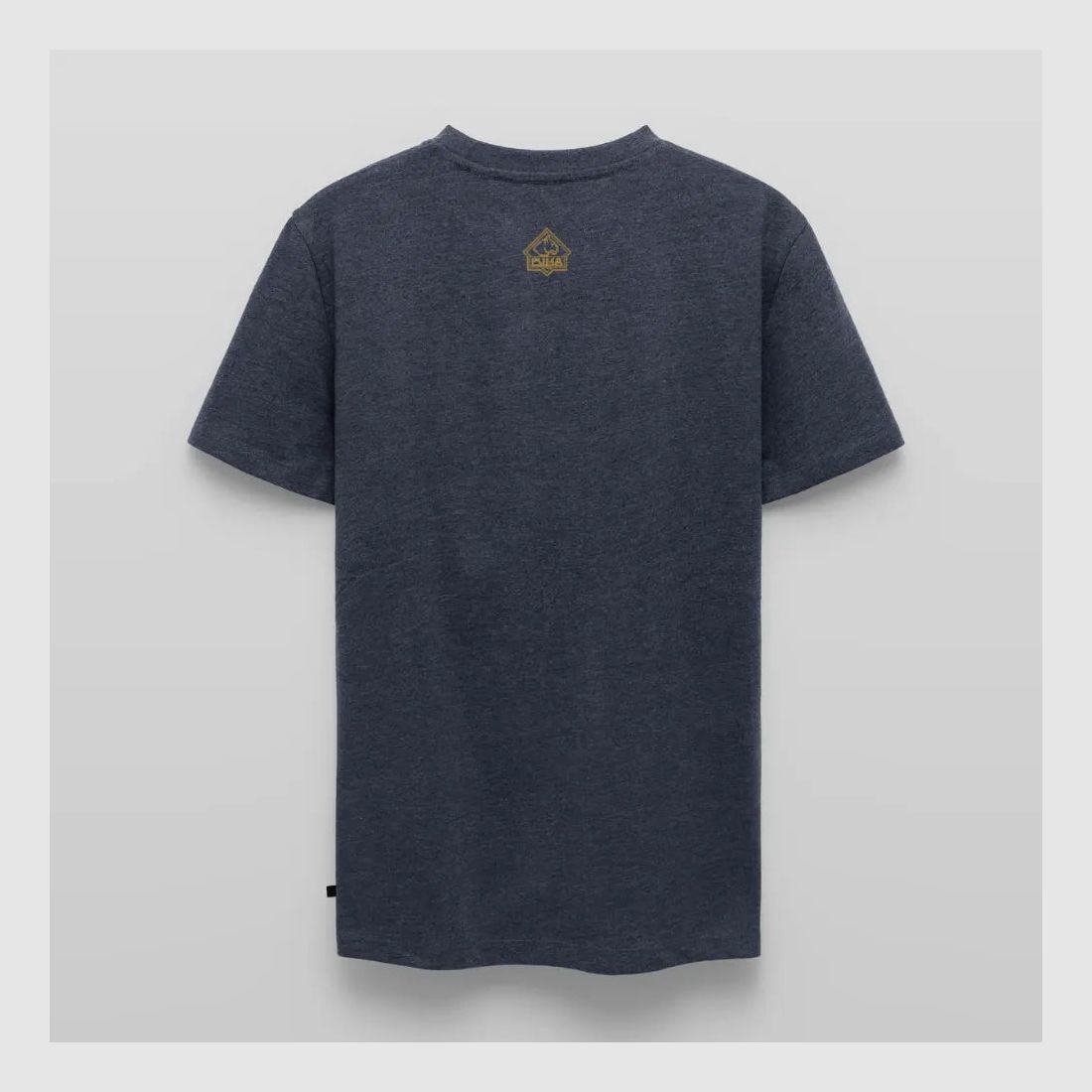 PUMA Men’s Premium T-Shirt "Saufeder"