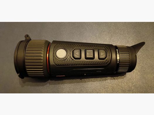 Nocpix Vista H35R