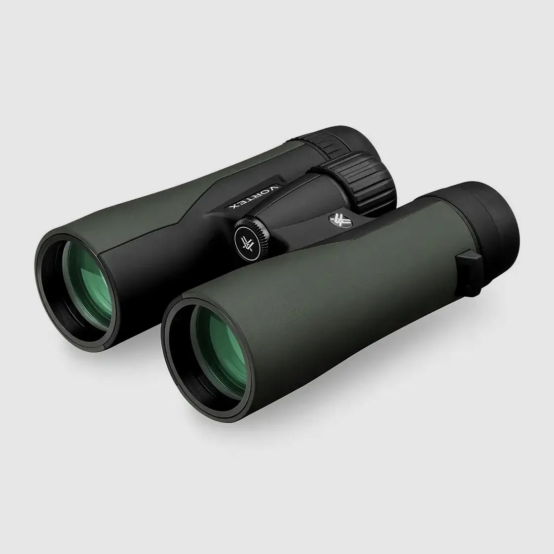 Vortex Crossfire HD 8x42 Fernglas, Bild 2 von 7