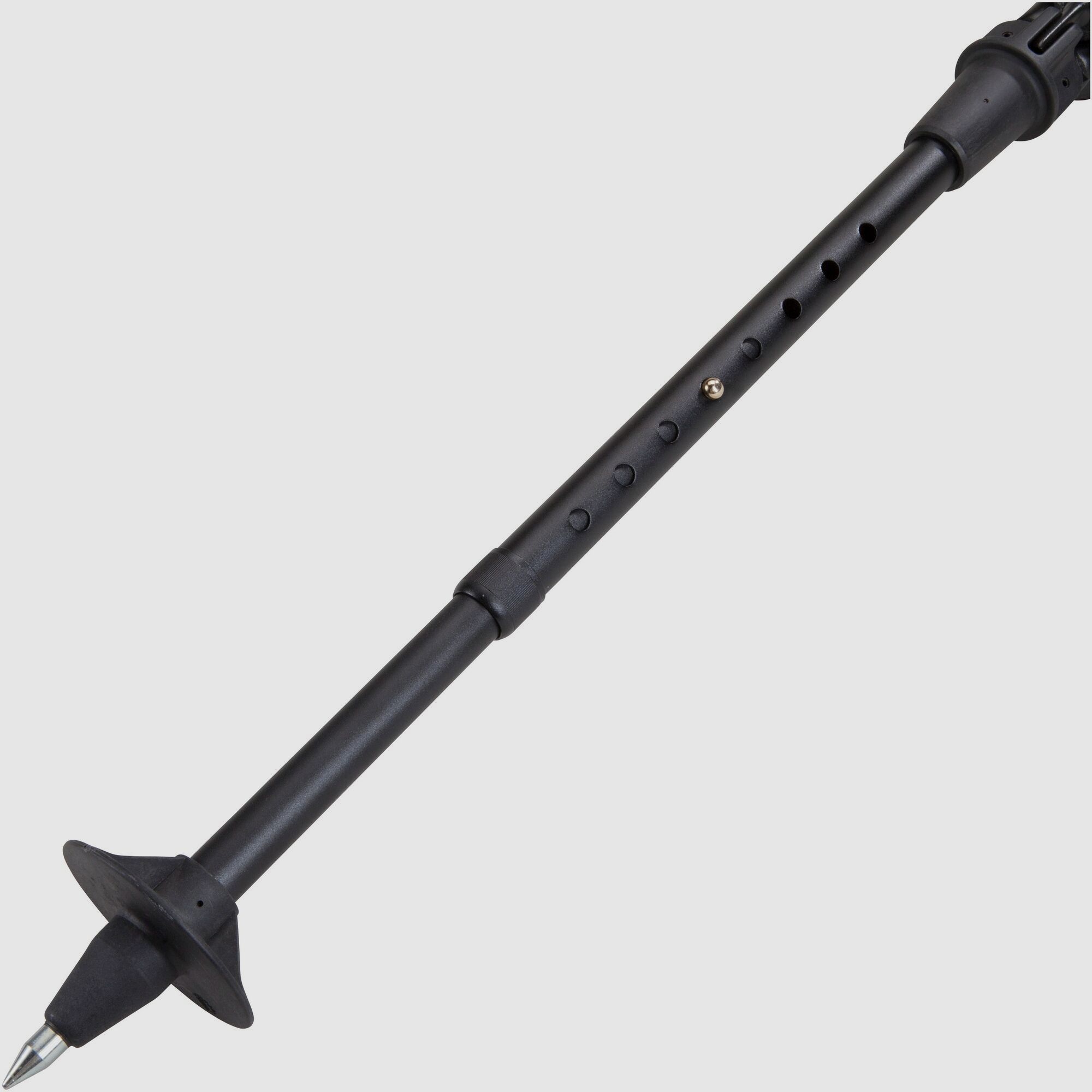 GASTROCK Seat Stick Praktus - height adjustable