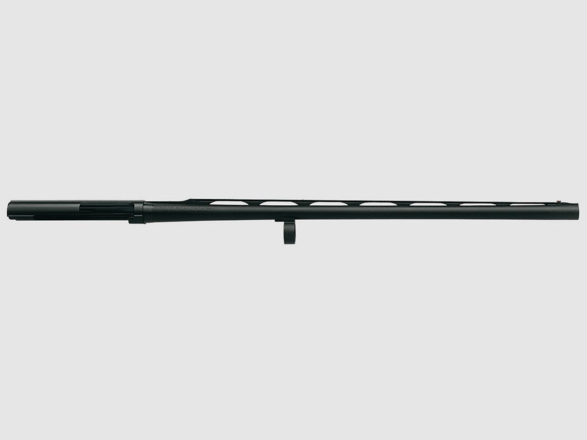 CANON SBE 2 CRIO 12/89 66 MC LEWORĘCZNY