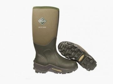 Muck Boot Company Arctic Sport Gummistiefel