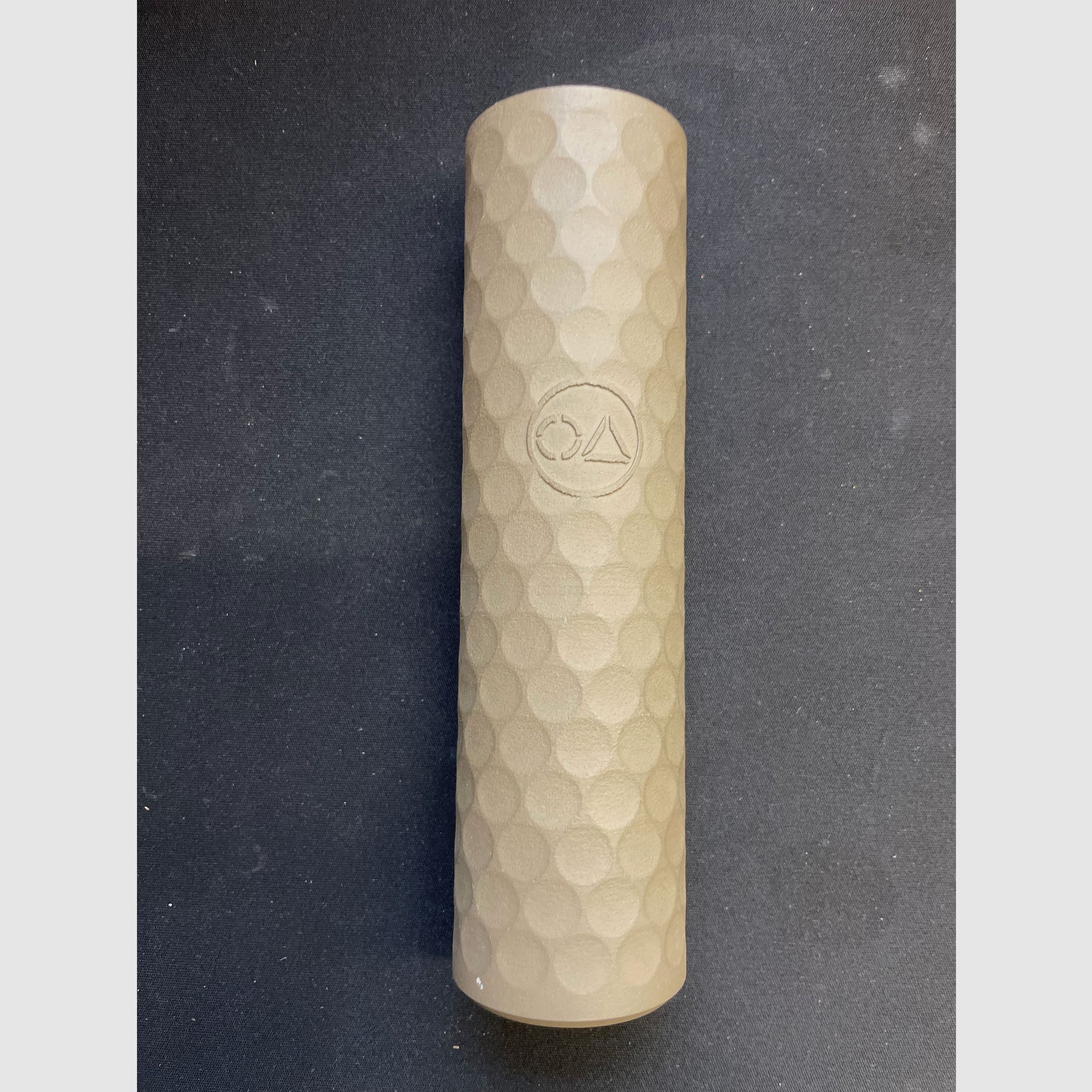 Oberlandarms KDA Titan 3D in FDE, .223 Rem.