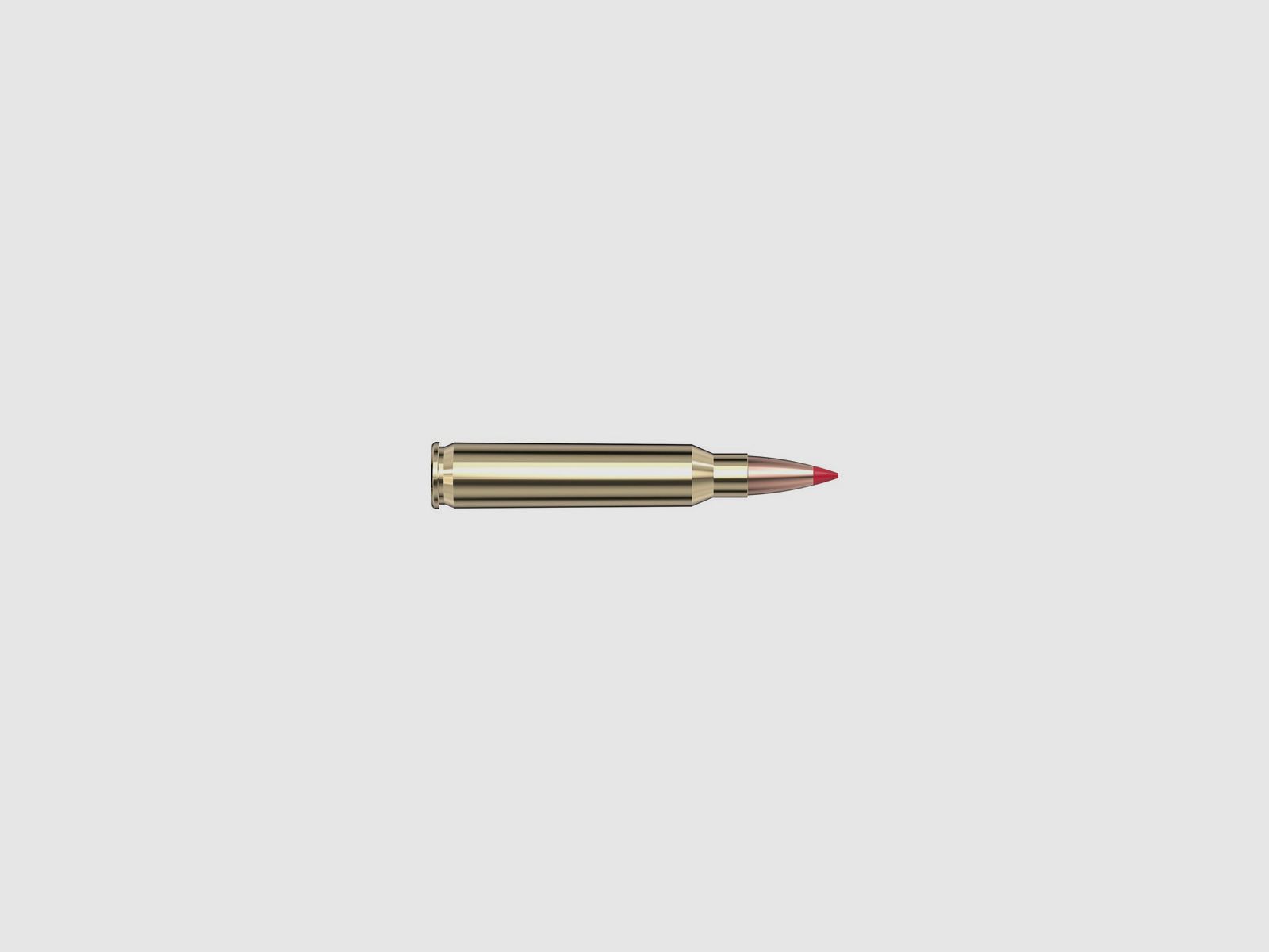 Hornady 223 Rem 73 gr ELD® Match – 20 szt.