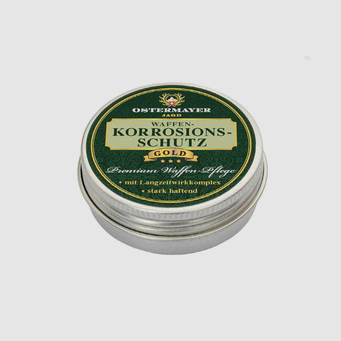 Ostermayer Korrosionsschutz 30g