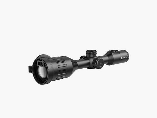 Hikmicro Stellar SX60L 3.0