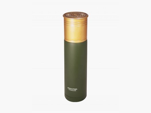 Thermos Jack Pyke - Patronen