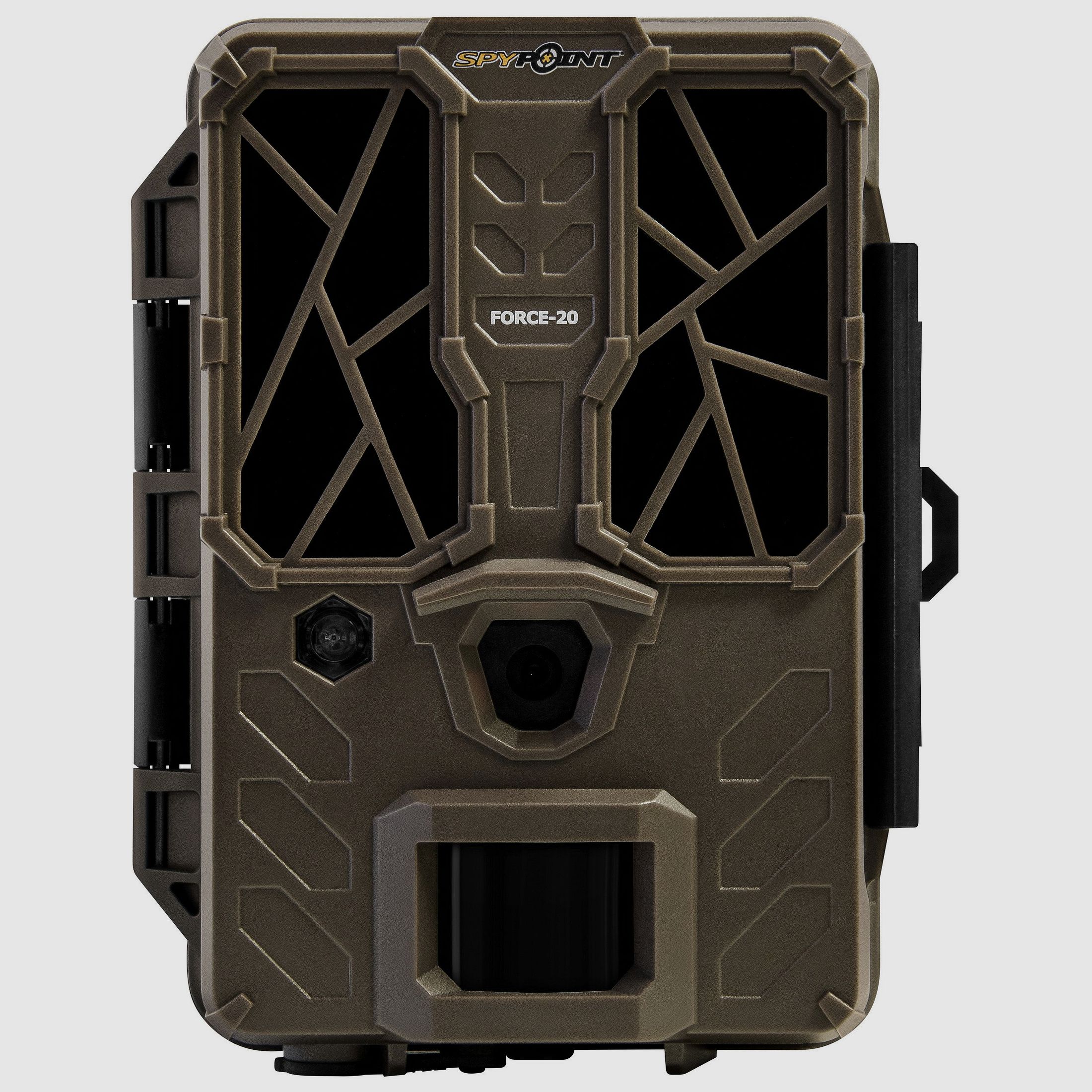 Spypoint Wildkamera Force-20