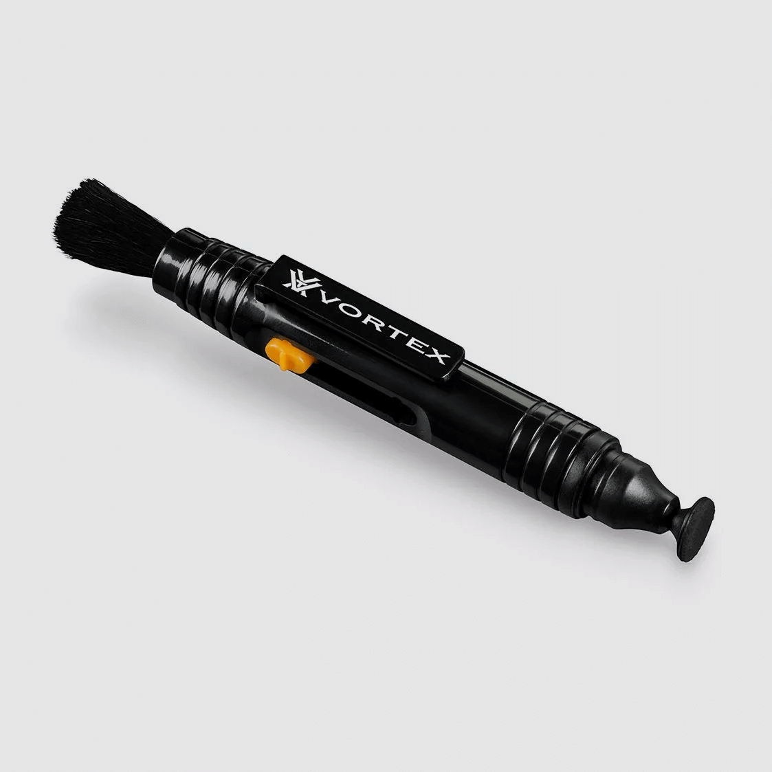 Vortex Lens Pen Cleaning Pen
