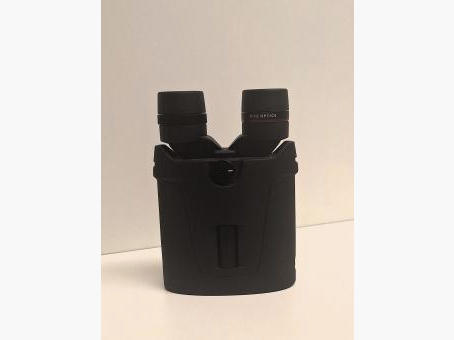 Kite Optics APC Stabilized 16x42