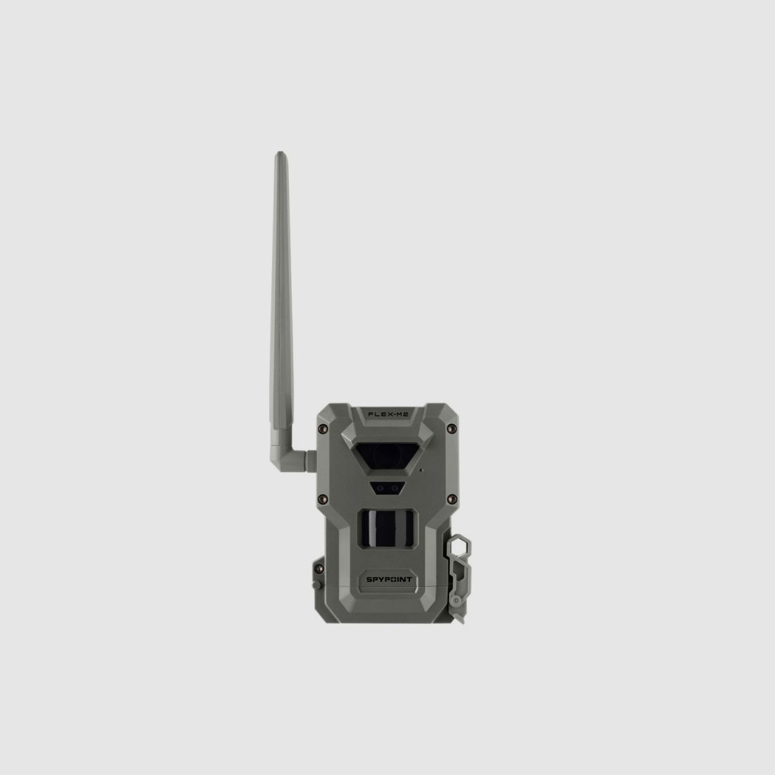 SPYPOINT FLEX-M2 Kamera, Bild 1 von 2