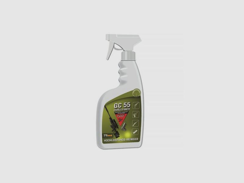 CICO Guncleaner GC 55
