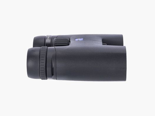 ZEISS Conquest HDX 10x32 Fernglas + 100 € ZEISS Cashback