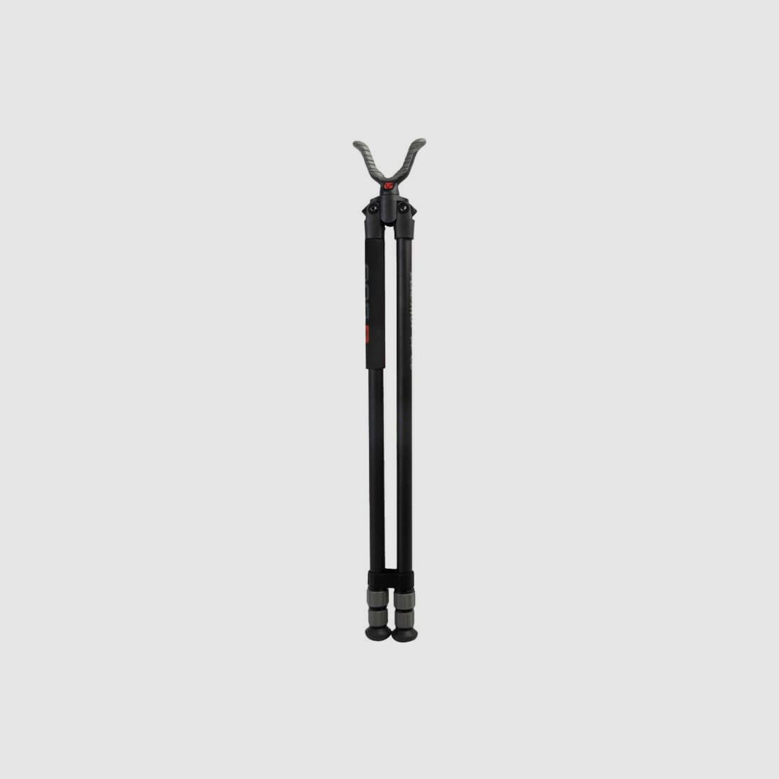 BOG Bipod BOG DeadShot, imagen 4 de 5