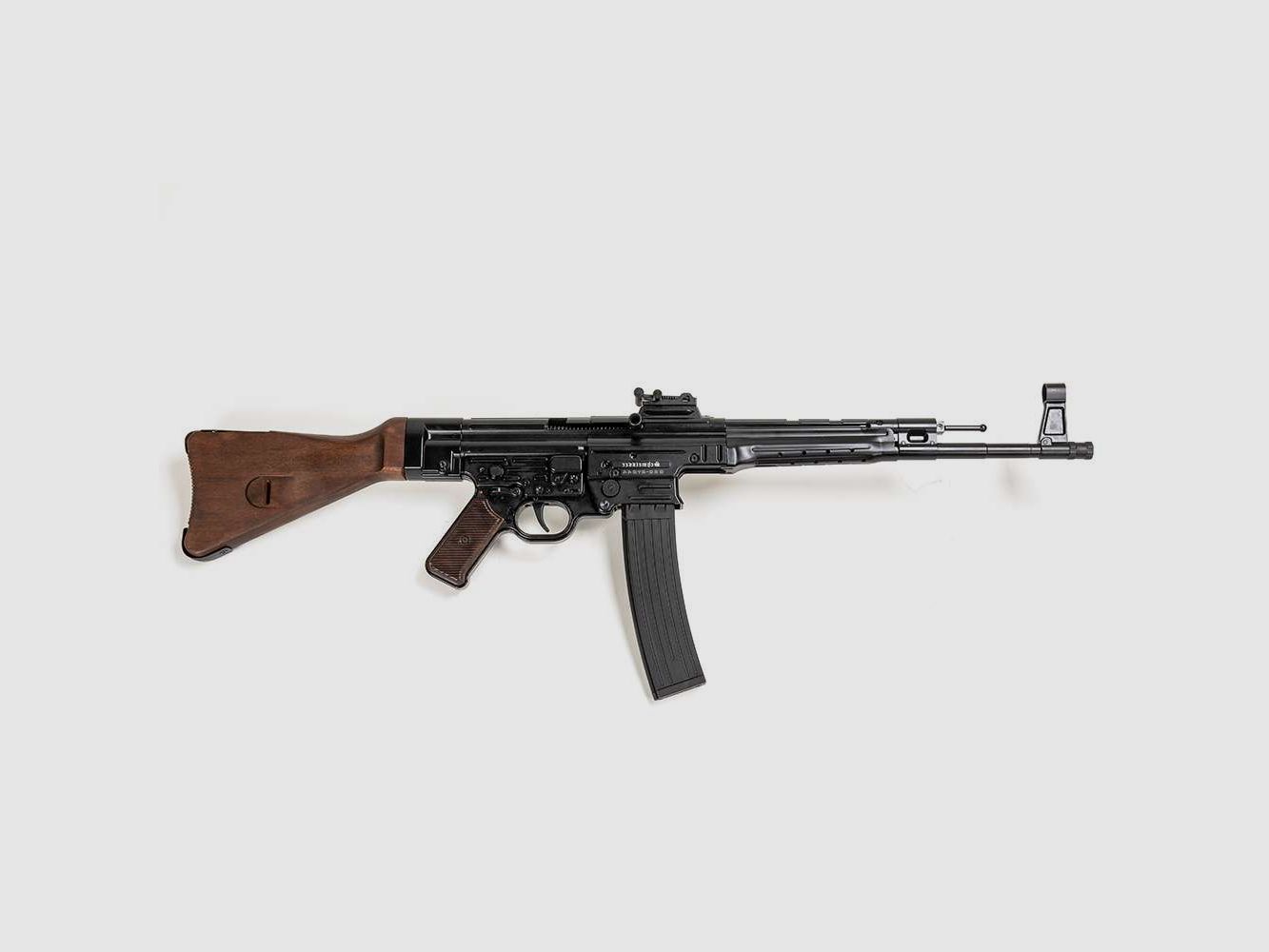GSG StG 44 Kaliber .22lr