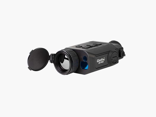 Wärmebildkamera  Nitehog GECKO 35 Pro