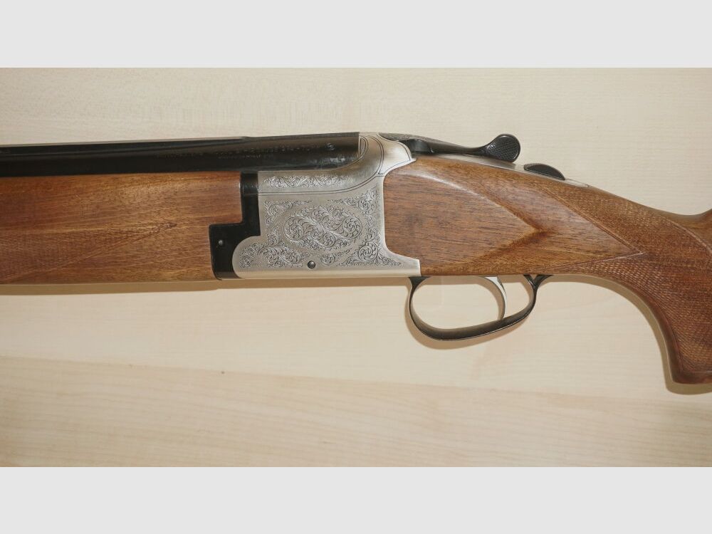 Winchester	 91