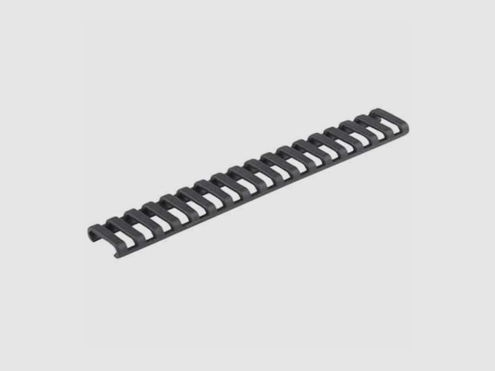 MAGPUL Ladder Rail Panel Polymer Schwarz/FDE