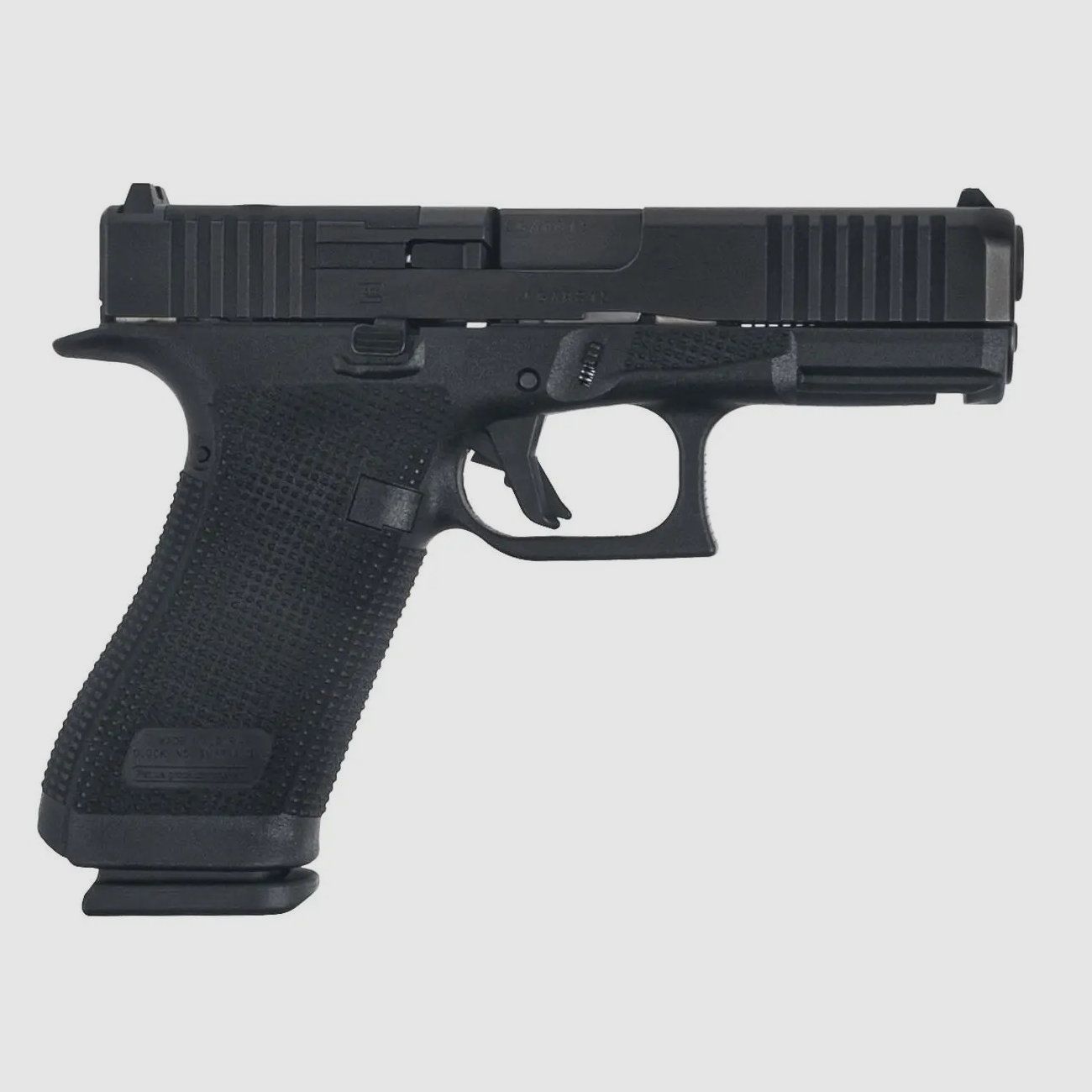 GLOCK 45 Gen6, Bild 1 von 3